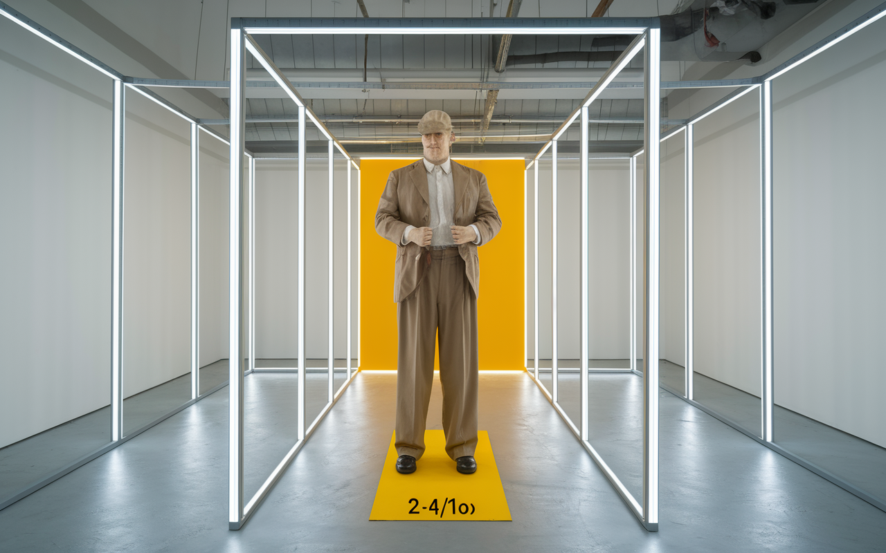 Installation rameur réglages sécurité facilement