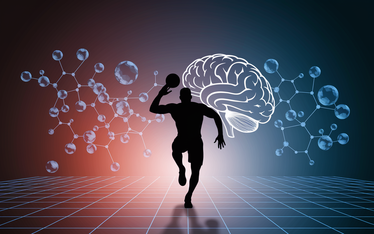Acides aminés fonctions sport santé quotidien
