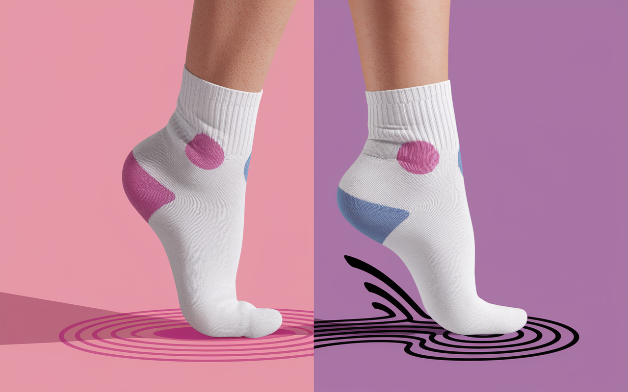 Articulations impact velo elliptique tapis de course