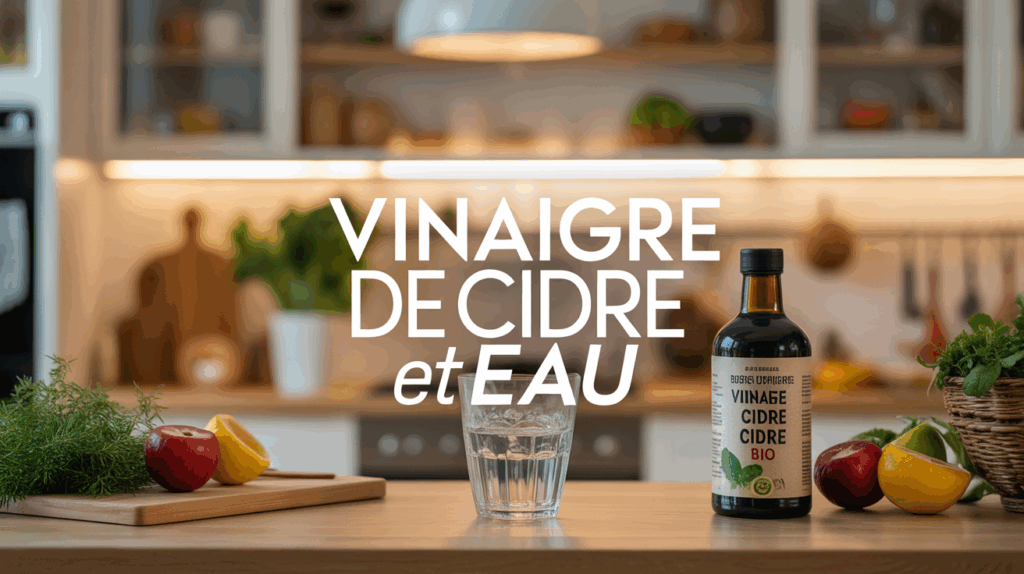 Sitemapcdatahttpsmobelinfbizidmorosil Et Vinaigre De Cidrenull