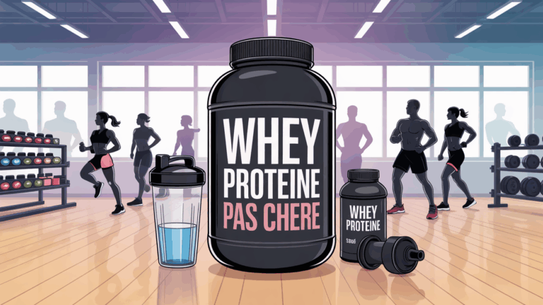 Image salle de sport whey proteine pas chere tableau prix