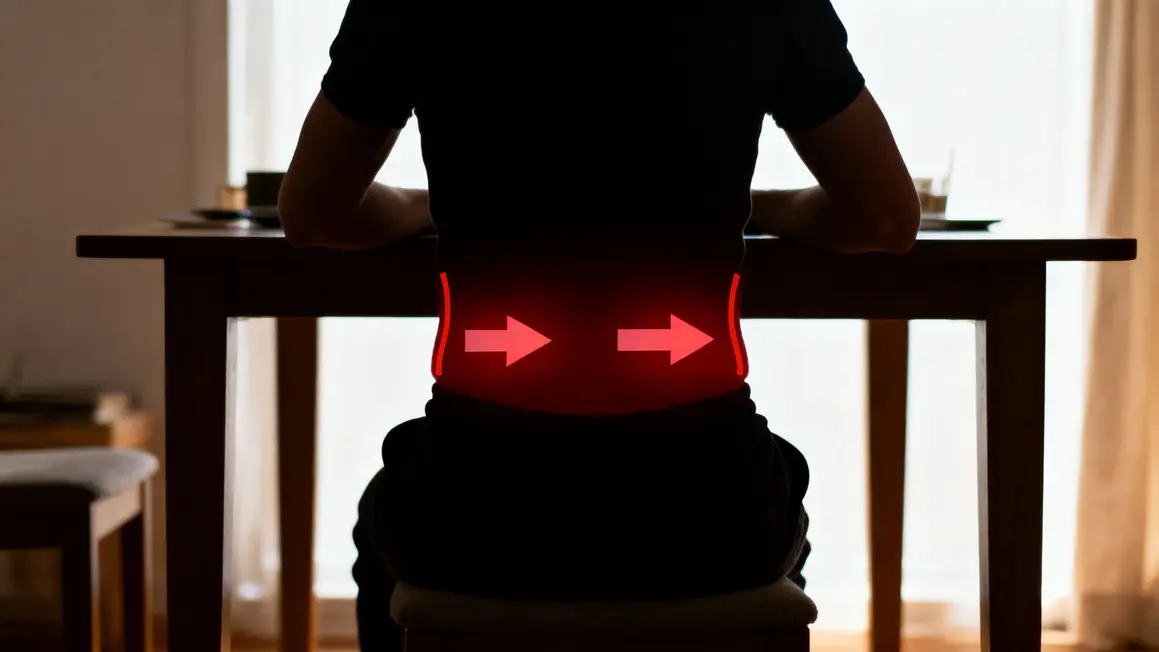 Schéma thermogenèse lipolyse brûleur de graisse abdominale zone ventre