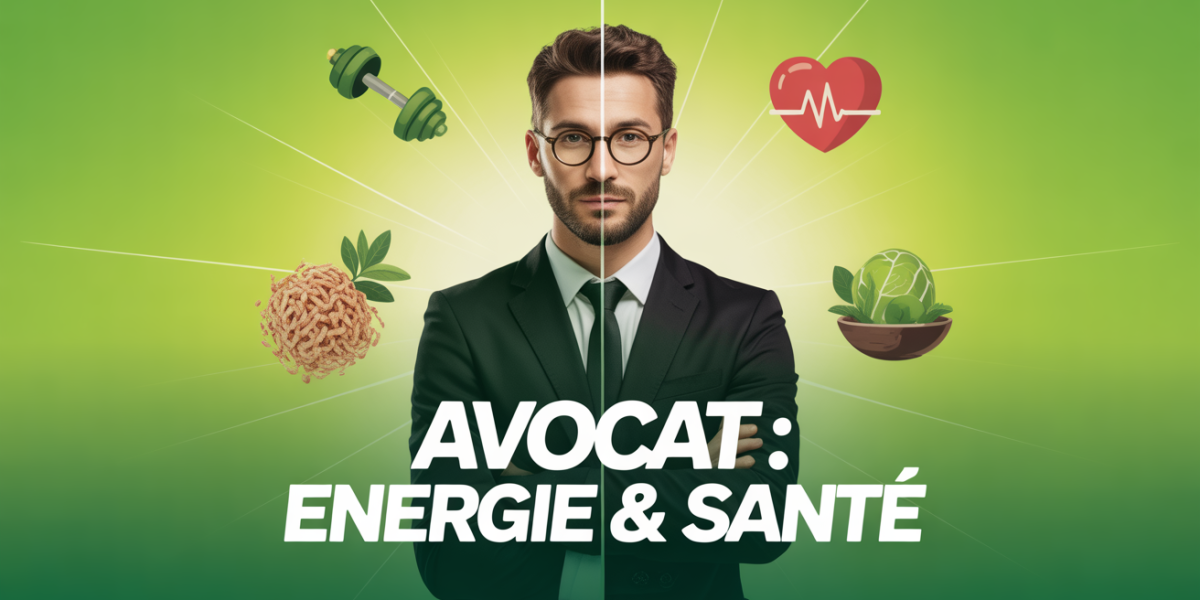 Avocat coupé, icônes fitness cœur fibres potassium