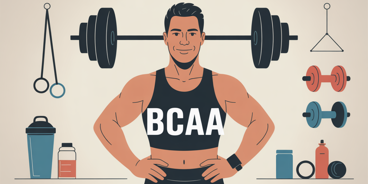 bcaa sportif salle equipements shaker