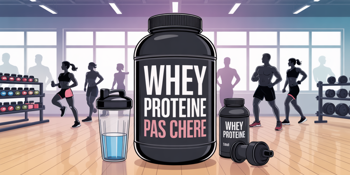 Image salle de sport whey proteine pas chere tableau prix